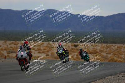 media/Jan-15-2022-CVMA (Sat) [[711e484971]]/Race 13 Supersport Open/